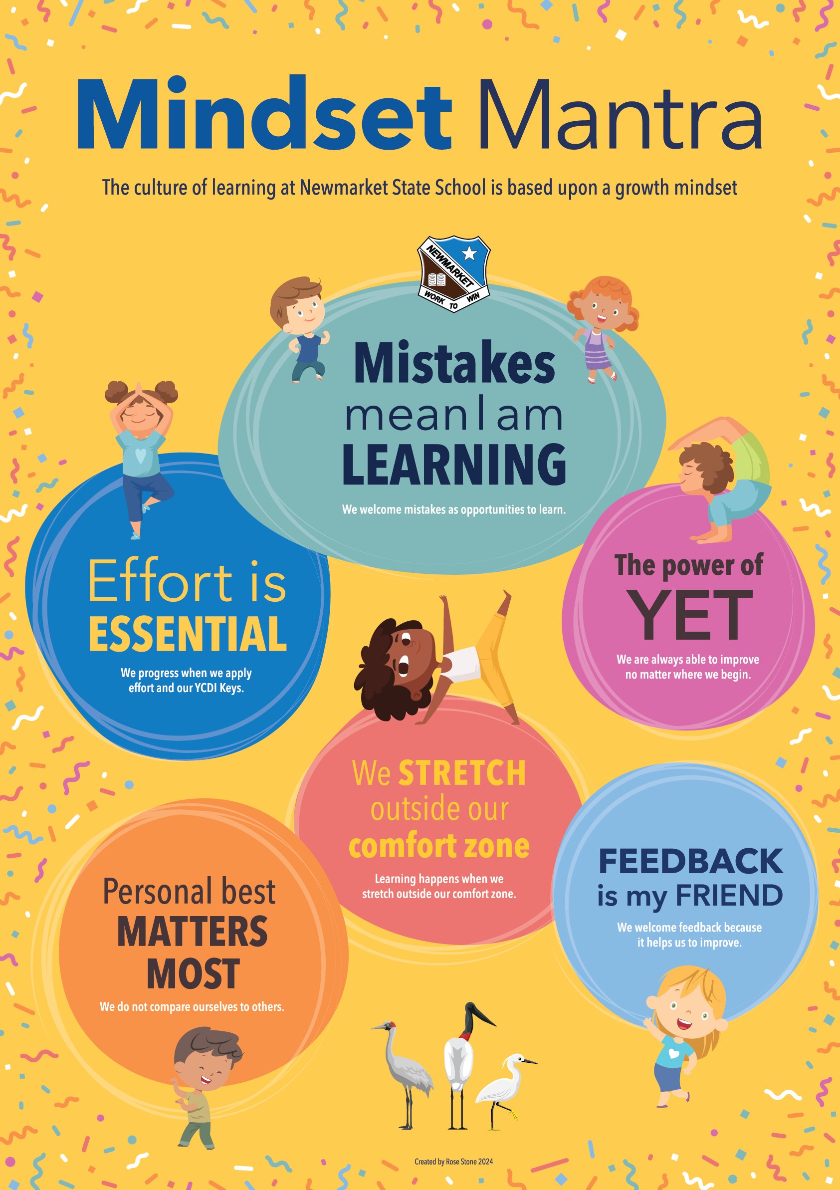 mindset-manifesto.jpg